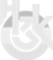 Logo NZOK
